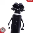 Gicleur d'eau de nettoyage, nettoyage des phares avant droit (à l'unité) ESEN SKV 15SKV726 - Visuel 3