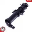 Gicleur d'eau de nettoyage, nettoyage des phares ESEN SKV 15SKV727 - Visuel 2