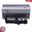 Gicleur d'eau de nettoyage, nettoyage des phares ESEN SKV 15SKV728 - Visuel 1
