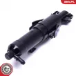 Gicleur d'eau de nettoyage, nettoyage des phares ESEN SKV 15SKV729 - Visuel 2