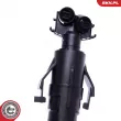 Gicleur d'eau de nettoyage, nettoyage des phares ESEN SKV 15SKV729 - Visuel 3