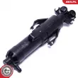 Gicleur d'eau de nettoyage, nettoyage des phares ESEN SKV 15SKV730 - Visuel 2