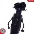 Gicleur d'eau de nettoyage, nettoyage des phares ESEN SKV 15SKV730 - Visuel 3