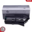 Gicleur d'eau de nettoyage, nettoyage des phares ESEN SKV 15SKV731 - Visuel 1
