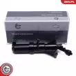 Gicleur d'eau de nettoyage, nettoyage des phares ESEN SKV 15SKV732 - Visuel 1