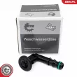 Gicleur d'eau de nettoyage, nettoyage des phares ESEN SKV 15SKV733 - Visuel 1
