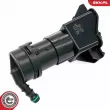 Gicleur d'eau de nettoyage, nettoyage des phares ESEN SKV 15SKV736 - Visuel 2