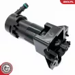 Gicleur d'eau de nettoyage, nettoyage des phares ESEN SKV 15SKV736 - Visuel 3