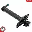 Gicleur d'eau de nettoyage, nettoyage des phares ESEN SKV 15SKV737 - Visuel 3