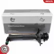 Gicleur d'eau de nettoyage, nettoyage des phares ESEN SKV 15SKV738 - Visuel 1