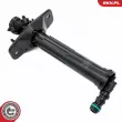 Gicleur d'eau de nettoyage, nettoyage des phares ESEN SKV 15SKV738 - Visuel 2