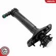 Gicleur d'eau de nettoyage, nettoyage des phares ESEN SKV 15SKV738 - Visuel 3