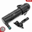 Gicleur d'eau de nettoyage, nettoyage des phares ESEN SKV 15SKV739 - Visuel 2