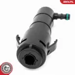 Gicleur d'eau de nettoyage, nettoyage des phares ESEN SKV 15SKV739 - Visuel 3