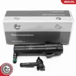 Gicleur d'eau de nettoyage, nettoyage des phares ESEN SKV 15SKV740 - Visuel 1