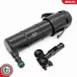 Gicleur d'eau de nettoyage, nettoyage des phares ESEN SKV 15SKV740 - Visuel 2