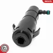 Gicleur d'eau de nettoyage, nettoyage des phares ESEN SKV 15SKV740 - Visuel 3