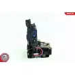 Serrure de porte ESEN SKV 16SKV001 - Visuel 1