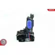 Serrure de porte ESEN SKV 16SKV042 - Visuel 1