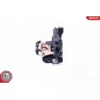 Serrure de porte ESEN SKV 16SKV064 - Visuel 3