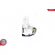 Serrure de porte ESEN SKV 16SKV153 - Visuel 3