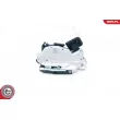 Serrure de porte ESEN SKV 16SKV161 - Visuel 1