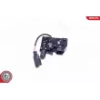 Serrure de capot-moteur ESEN SKV 16SKV201 - Visuel 2