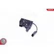 Serrure de capot-moteur ESEN SKV 16SKV201 - Visuel 3