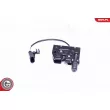 Serrure de capot-moteur ESEN SKV 16SKV203 - Visuel 3