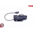 Serrure de capot-moteur ESEN SKV 16SKV204 - Visuel 2