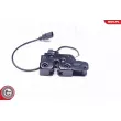 Serrure de capot-moteur ESEN SKV 16SKV204 - Visuel 3