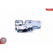 Serrure de capot-moteur ESEN SKV 16SKV206 - Visuel 3
