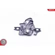 Serrure de capot-moteur ESEN SKV 16SKV207 - Visuel 3