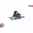 Serrure de capot-moteur ESEN SKV 16SKV208 - Visuel 3