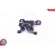 Serrure de capot-moteur ESEN SKV 16SKV221 - Visuel 2