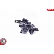 Serrure de capot-moteur ESEN SKV 16SKV221 - Visuel 3