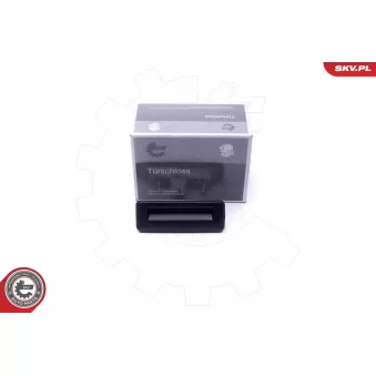 Poignée de porte ESEN SKV 16SKV235