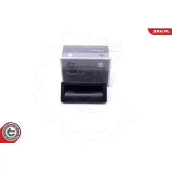 Poignée de porte ESEN SKV 16SKV236