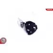Serrure de capot-moteur ESEN SKV 16SKV240 - Visuel 3