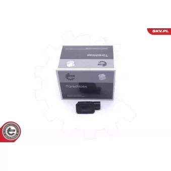 Poignée de porte ESEN SKV 16SKV263