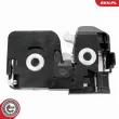 Serrure de hayon ESEN SKV 16SKV291 - Visuel 3