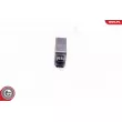 Interrupteur, contacteur de porte ESEN SKV 16SKV322 - Visuel 2
