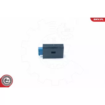 Interrupteur, contacteur de porte ESEN SKV 16SKV323