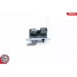 Interrupteur, contacteur de porte ESEN SKV 16SKV327 - Visuel 3