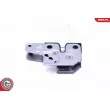 Serrure de capot-moteur ESEN SKV 16SKV352 - Visuel 2
