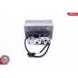 Serrure de capot-moteur ESEN SKV 16SKV387 - Visuel 1