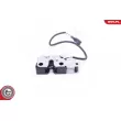 Serrure de capot-moteur ESEN SKV 16SKV387 - Visuel 3