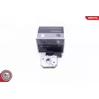 Serrure de capot-moteur ESEN SKV 16SKV392 - Visuel 1