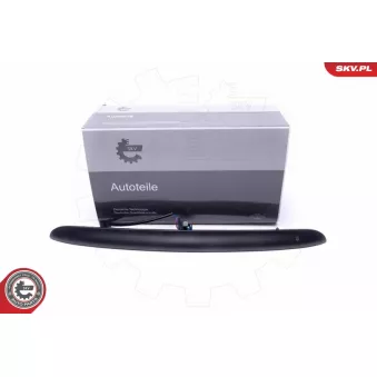 Poignée de hayon ESEN SKV 16SKV399