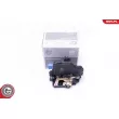 Serrure de porte ESEN SKV 16SKV531 - Visuel 1